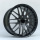 New arrival Forged Rims Wheel Rims for Panamera